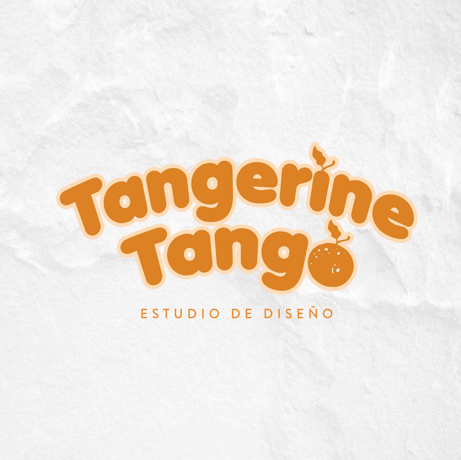Tangerine Tango